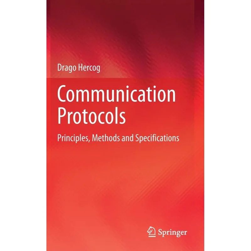 Communication Protocols