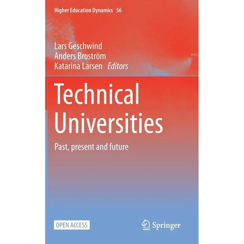 Technical Universities