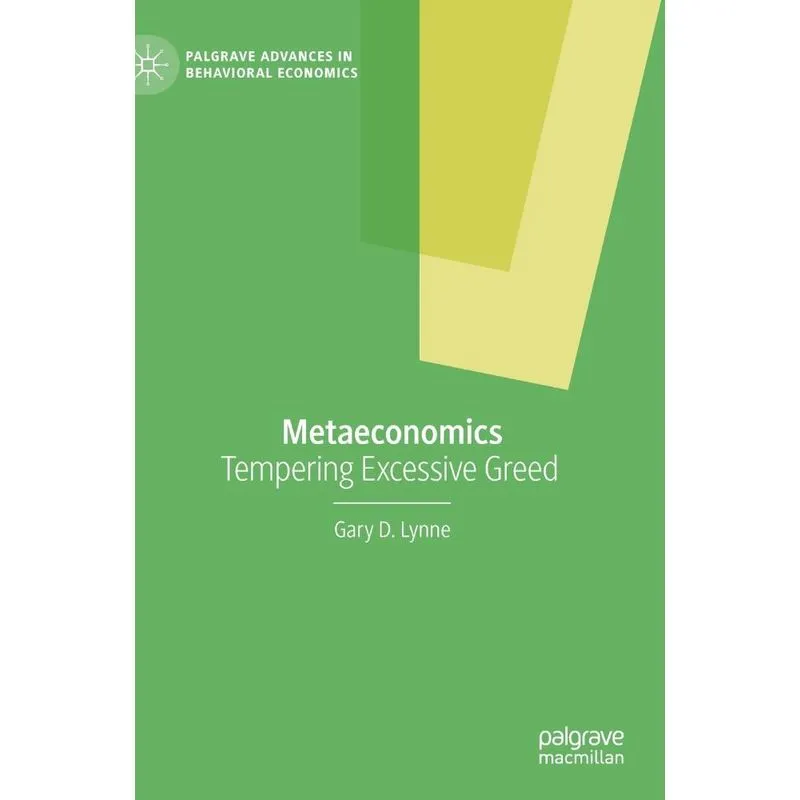 Metaeconomics