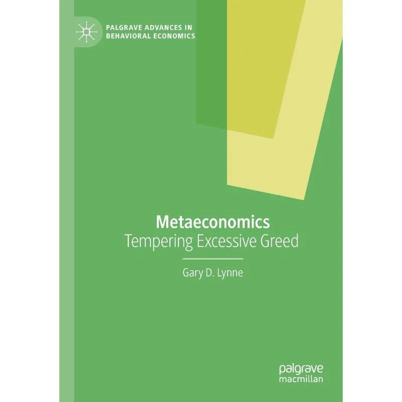 Metaeconomics
