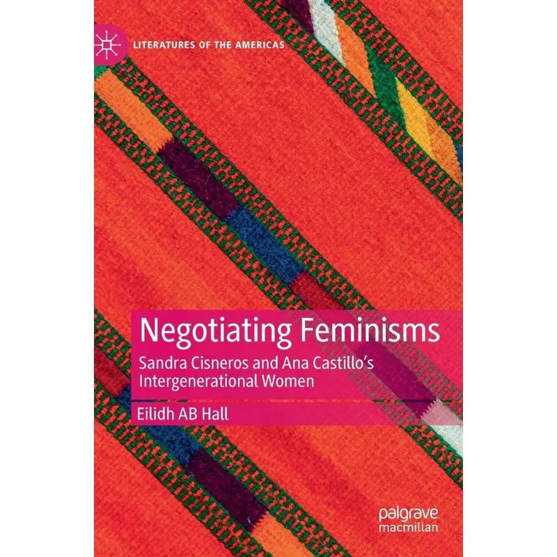 Negotiating Feminisms