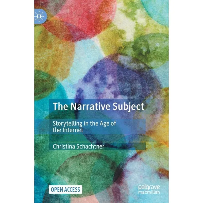 The Narrative Subject
