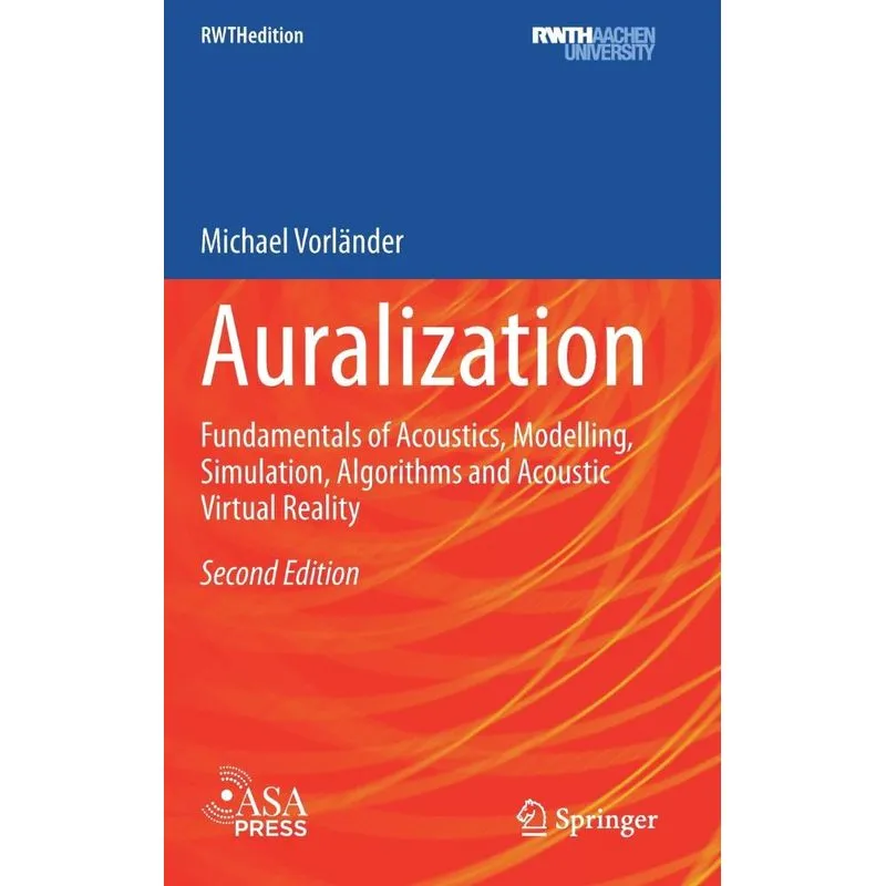 Auralization