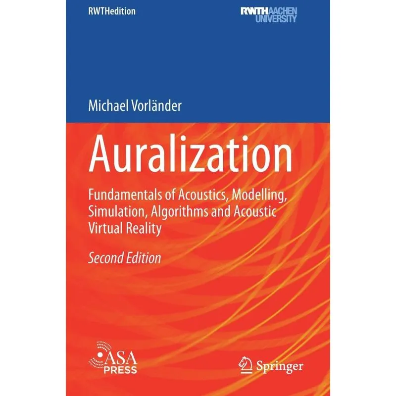 Auralization