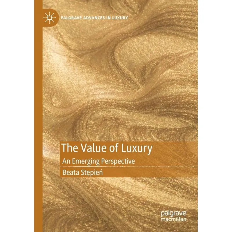 The Value Of Luxury