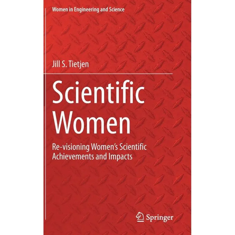 Scientific Women