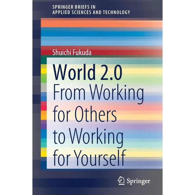 World 2.0