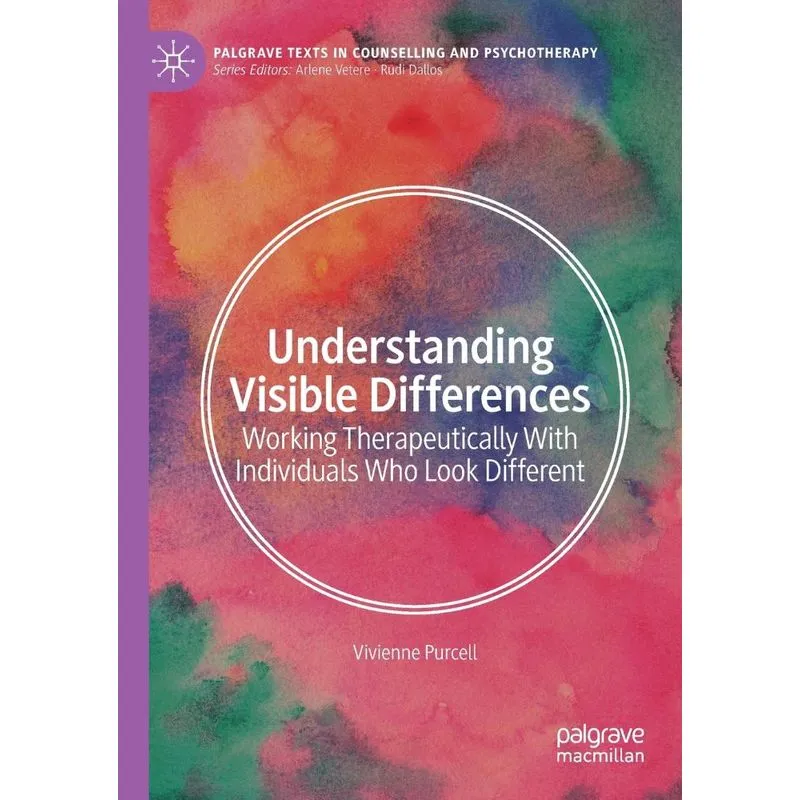Understanding Visible Differences
