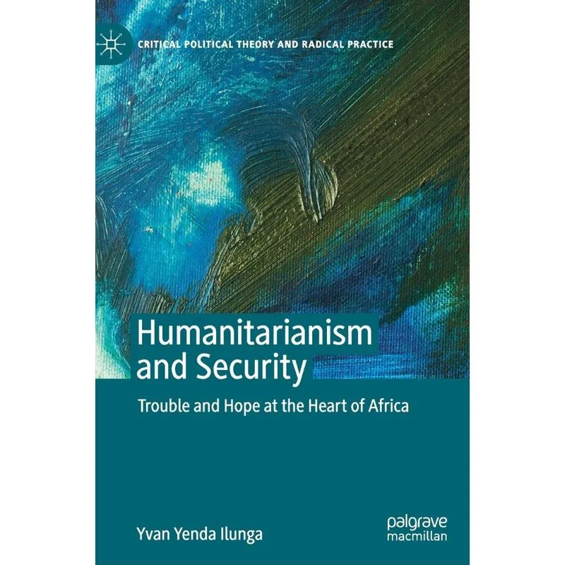 Humanitarianism and Security