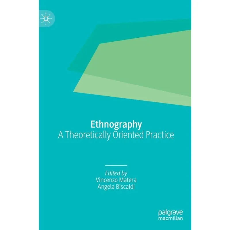 Ethnography