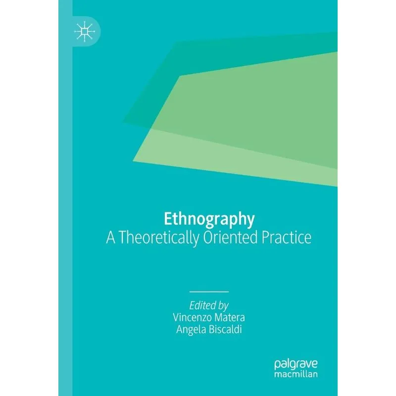 Ethnography