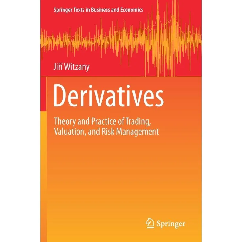 Derivatives