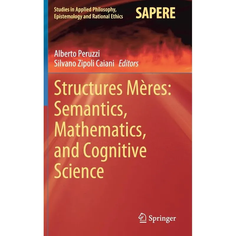 Structures Mères