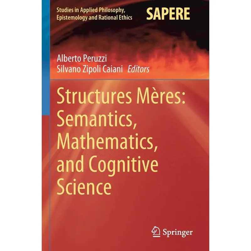 Structures Mères