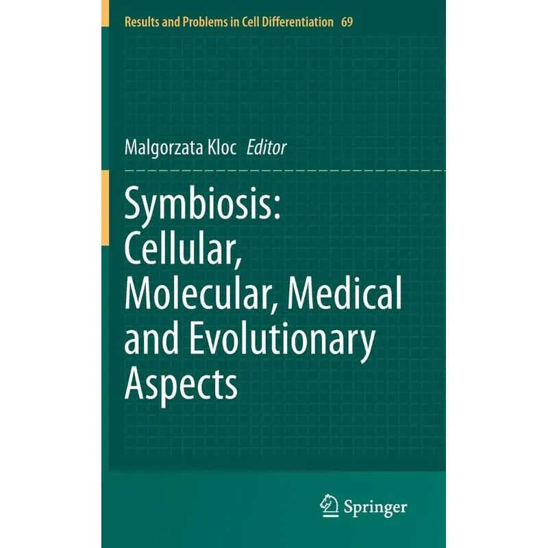 Symbiosis