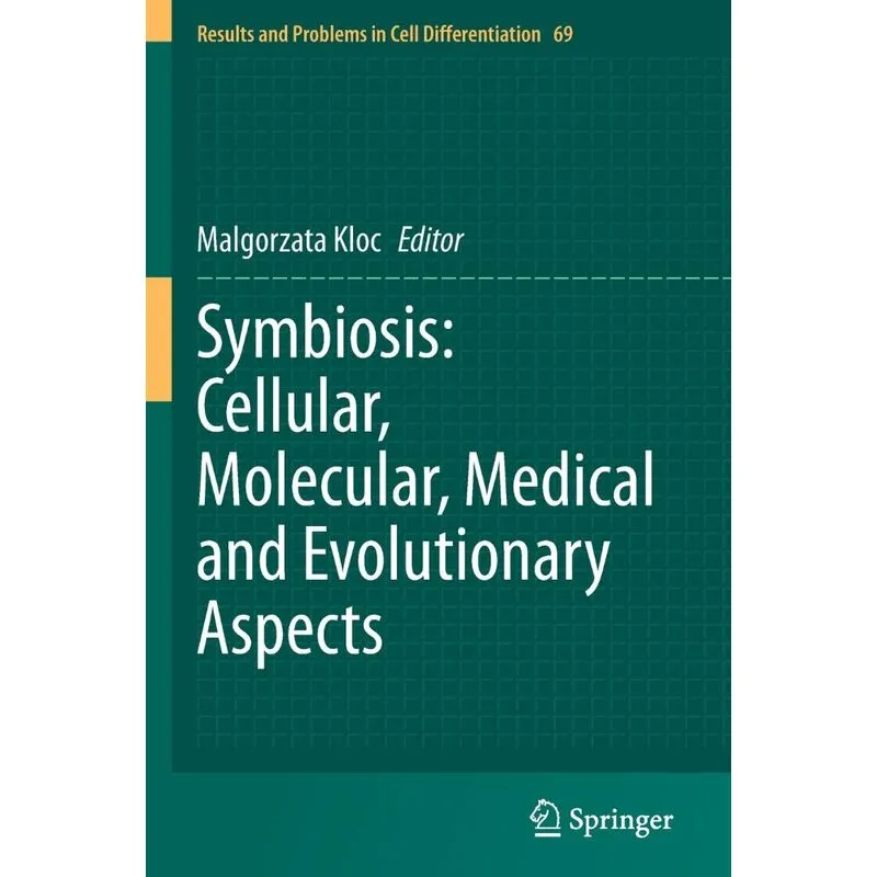 Symbiosis