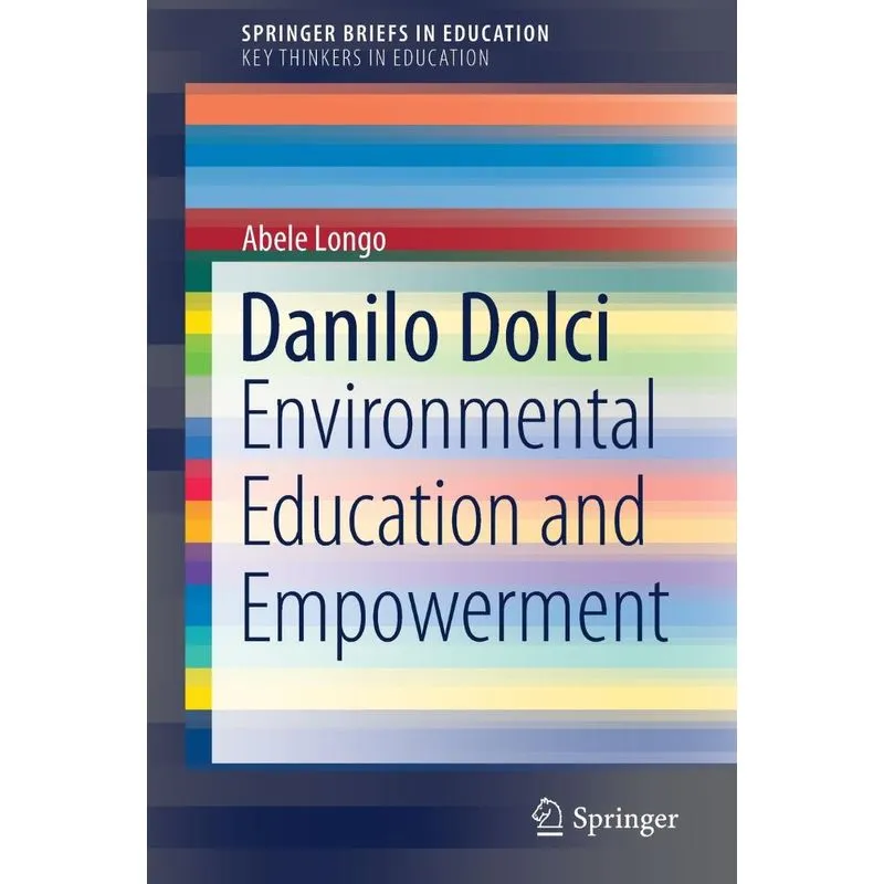 Danilo Dolci