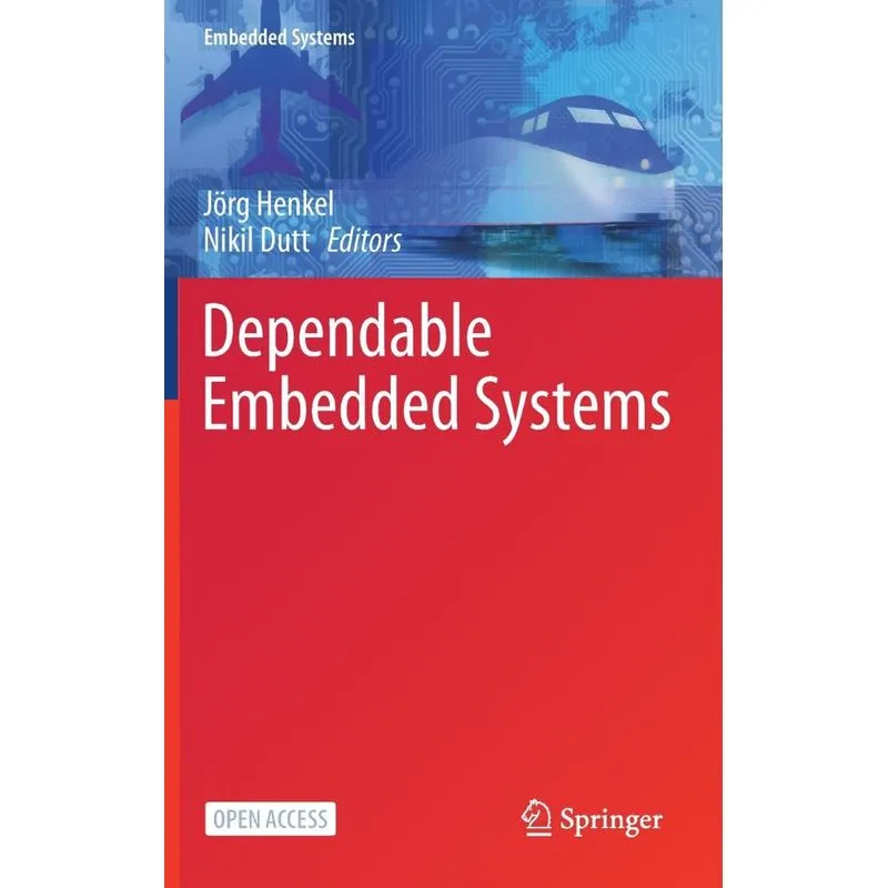 Dependable Embedded Systems