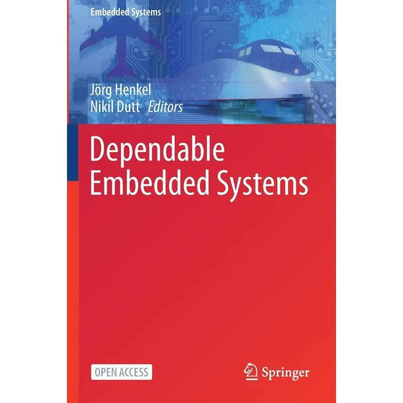 Dependable Embedded Systems
