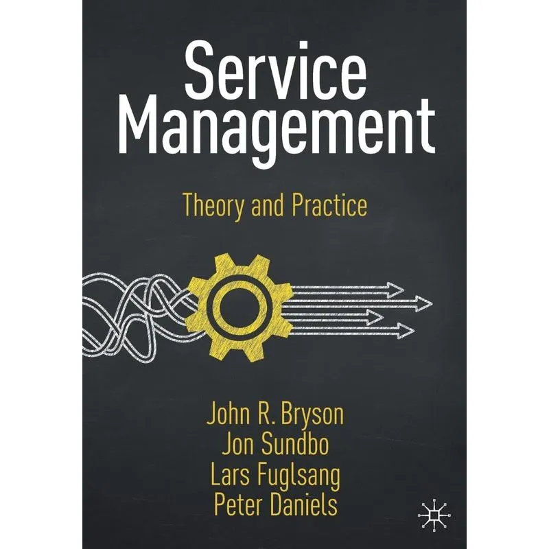 Service Management