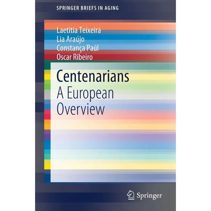 Centenarians