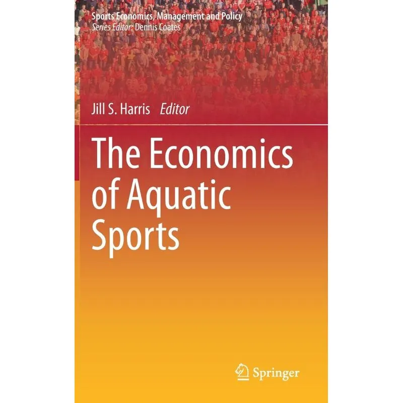 The Economics of Aquatic Sports