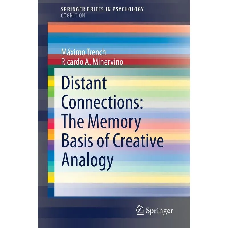 Distant Connections