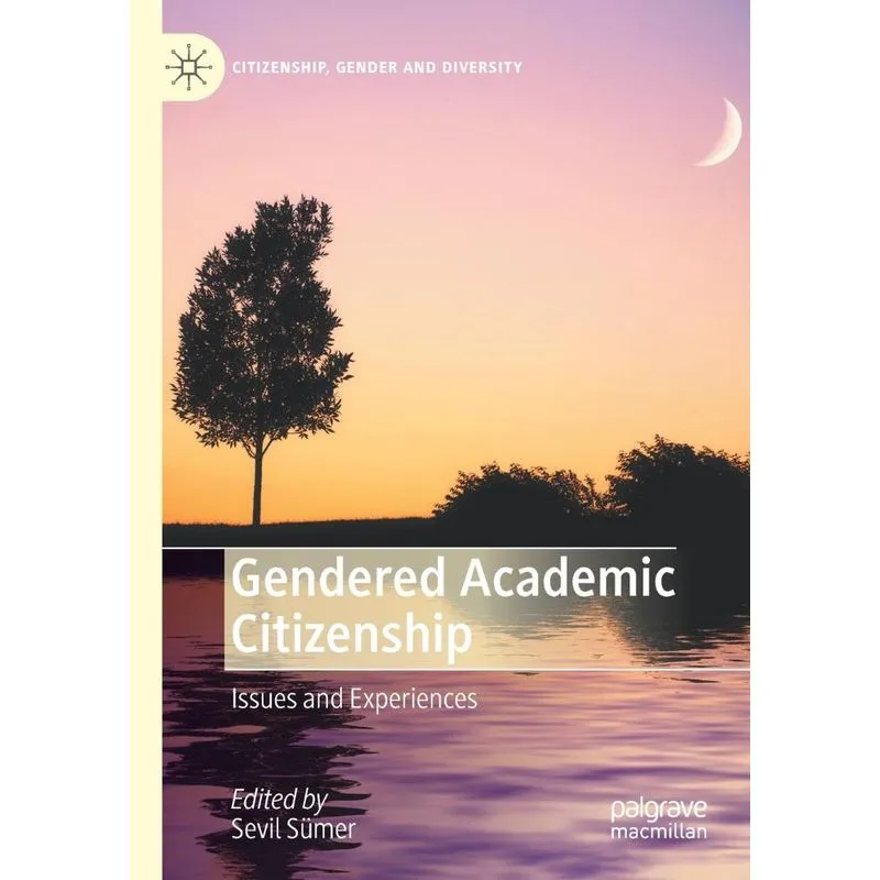 Gendered Academic Citizenship