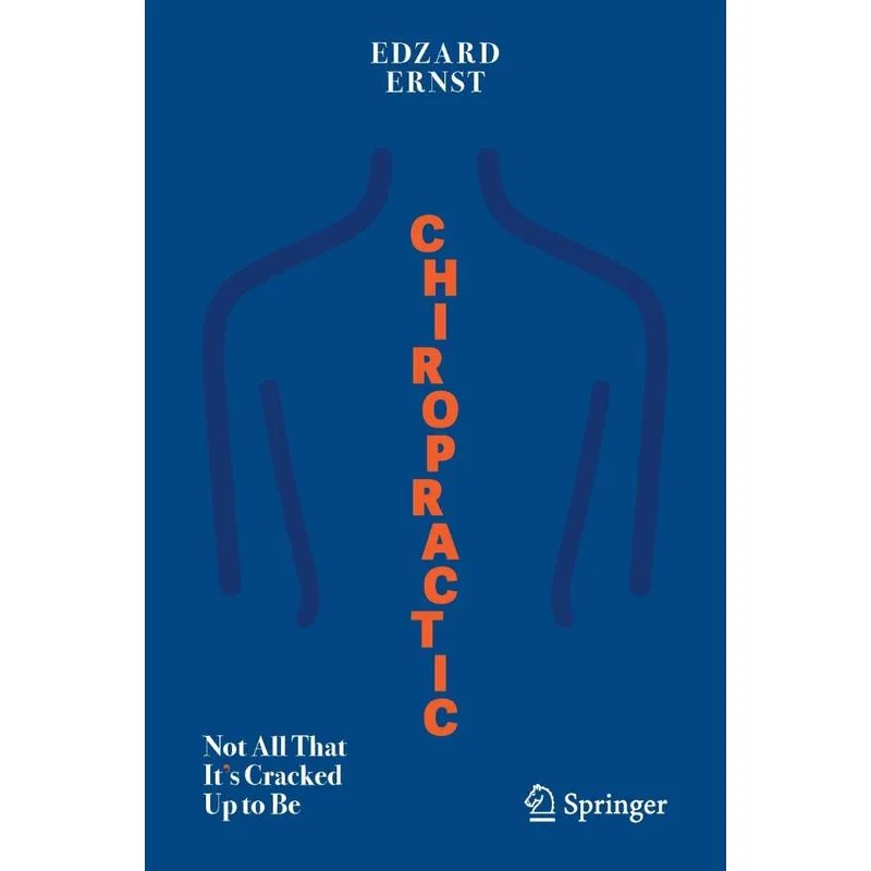 Chiropractic