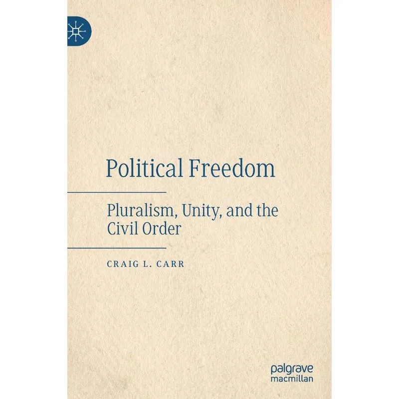 Political Freedom