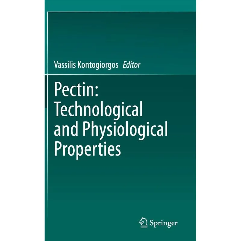 Pectin