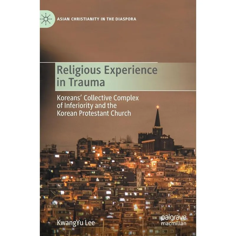 Religious Experience in Trauma