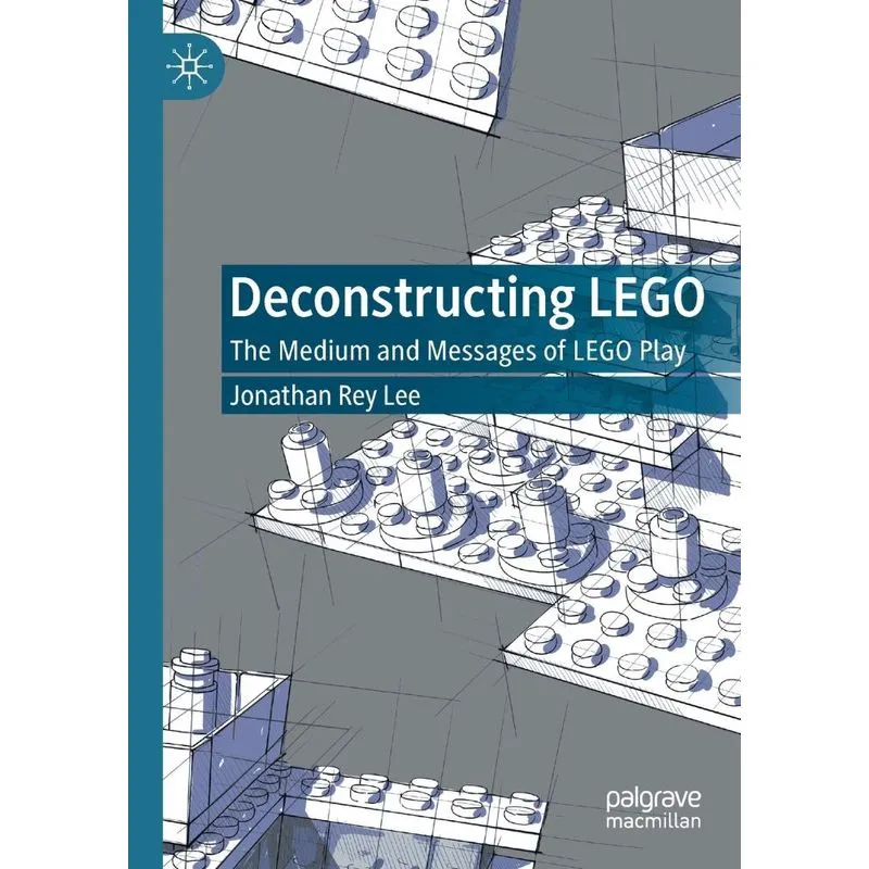 Deconstructing Lego