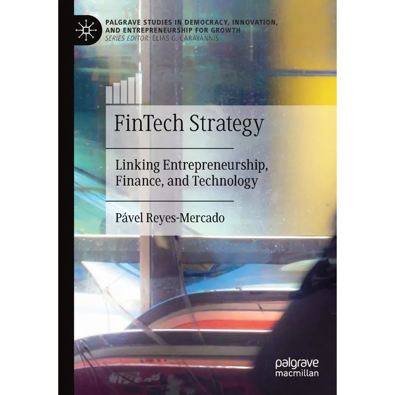 Fintech Strategy
