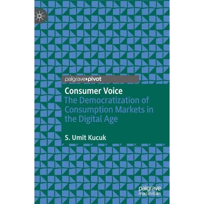 Consumer Voice