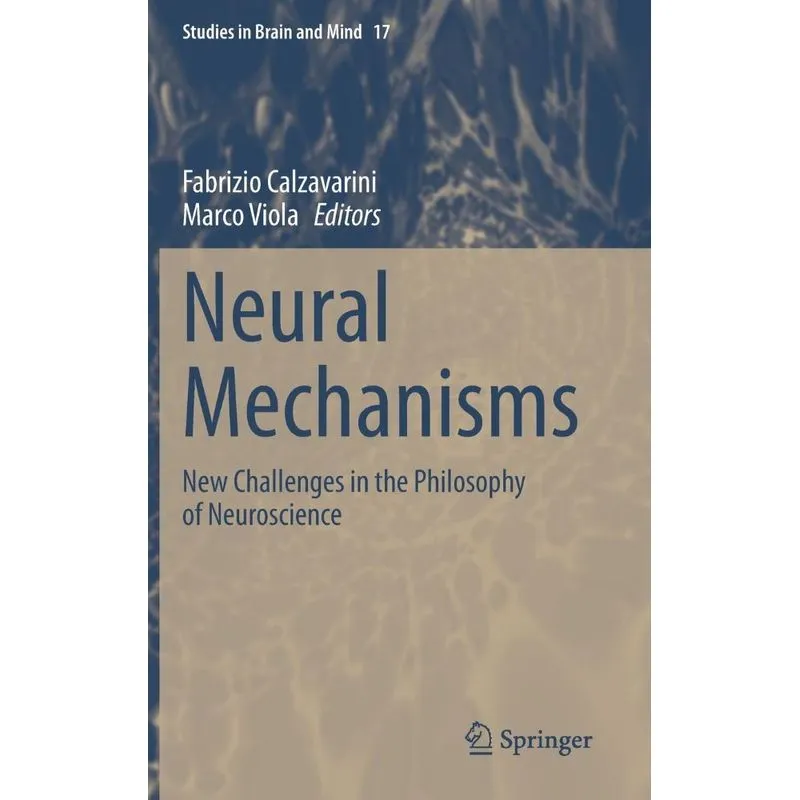 Neural Mechanisms