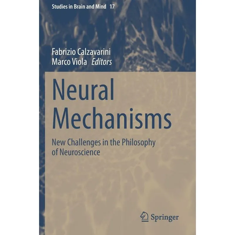 Neural Mechanisms