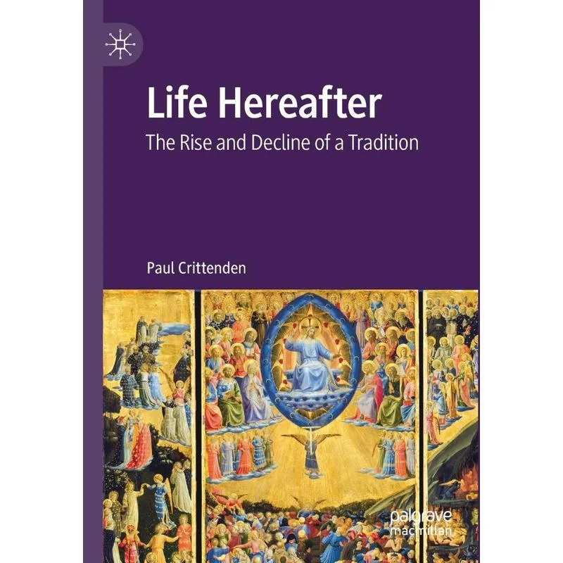 Life Hereafter