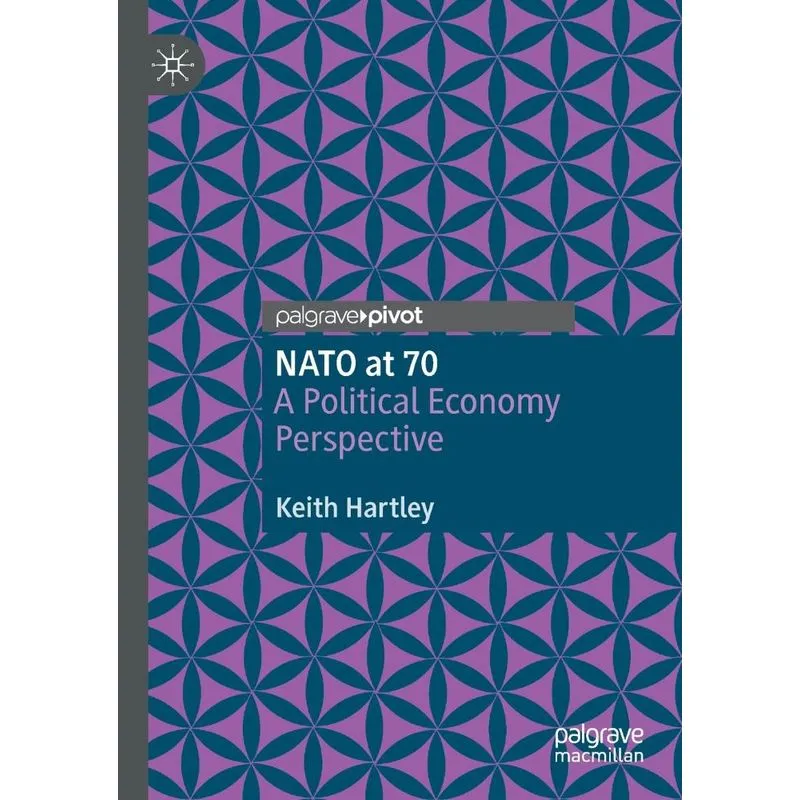 Nato At 70