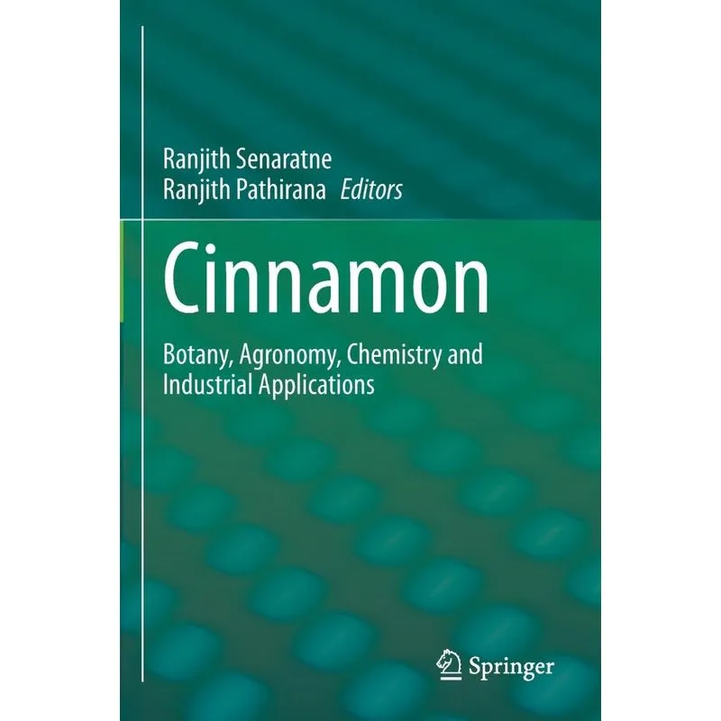 Cinnamon