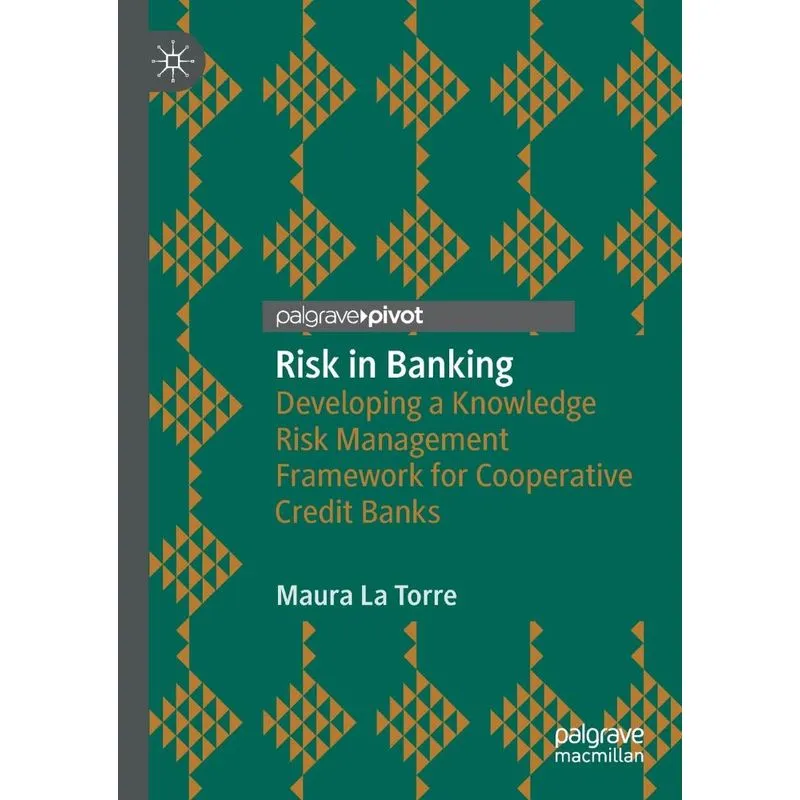 Risk In Banking