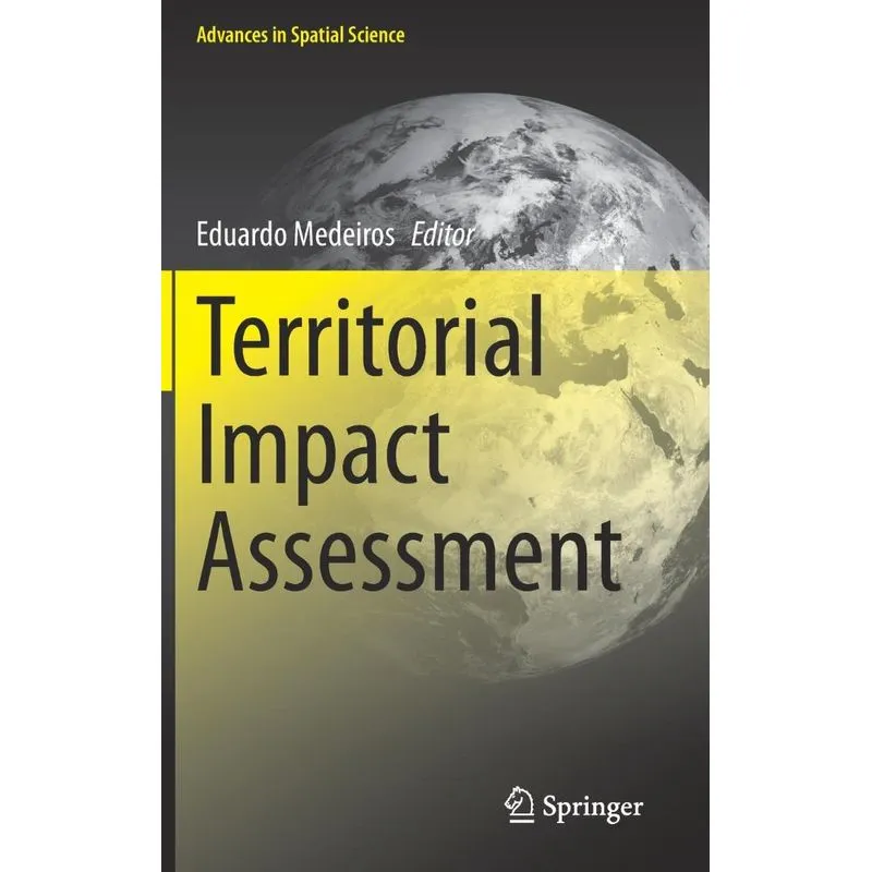 Territorial Impact Assessment