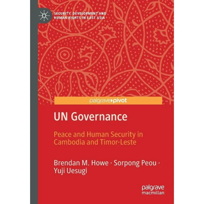 Un Governance