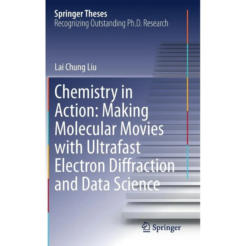 Chemistry in Action