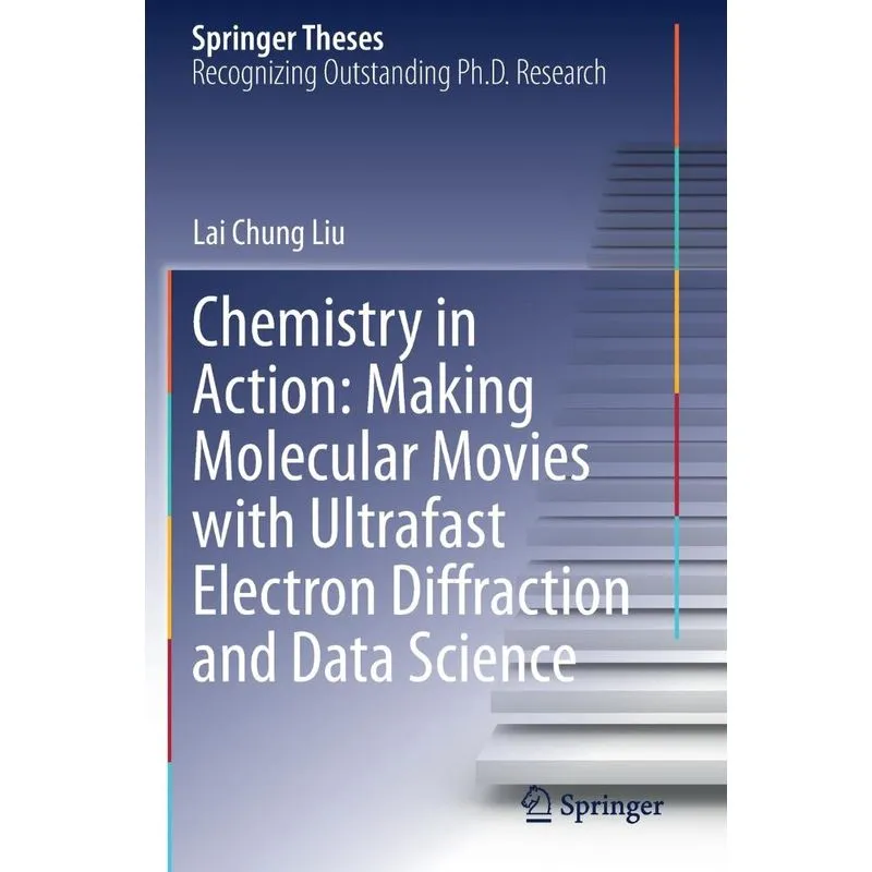 Chemistry in Action