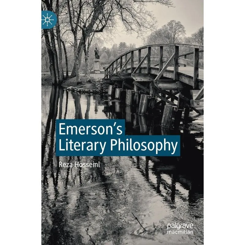 Emersons Literary Philosophy