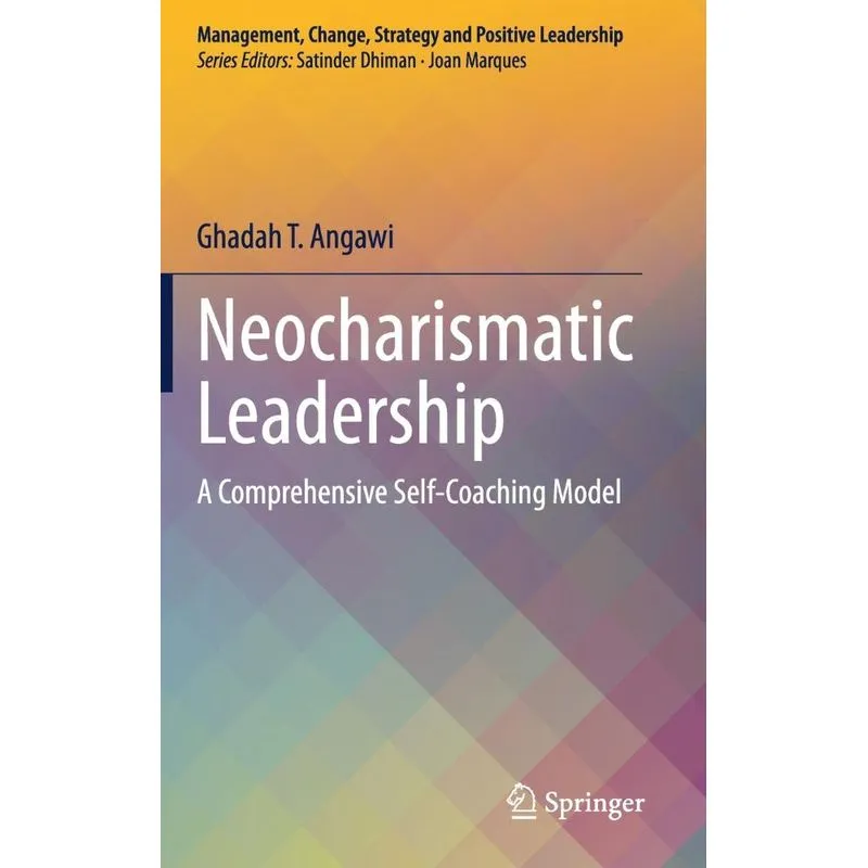 Neocharismatic Leadership