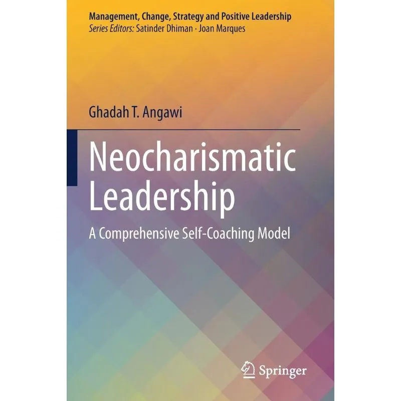 Neocharismatic Leadership