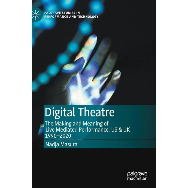Digital Theatre