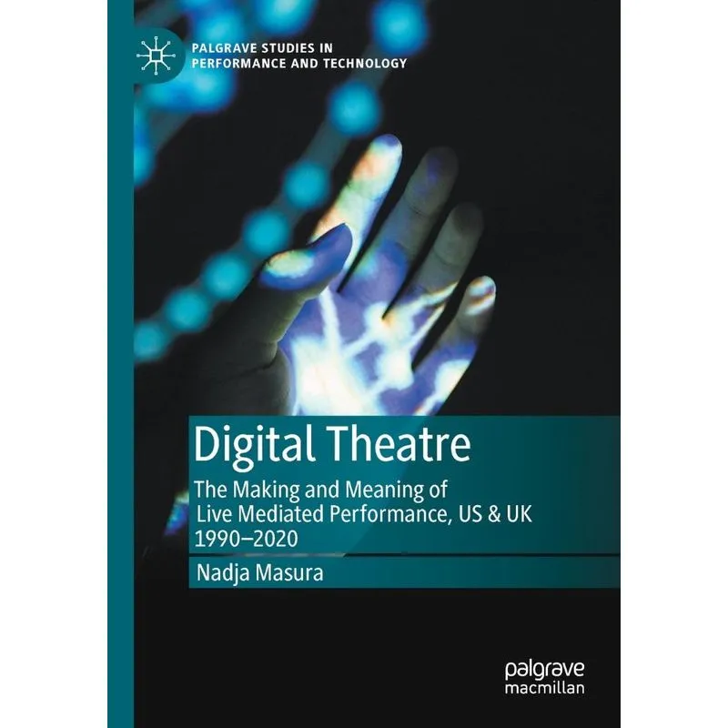 Digital Theatre